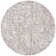 Edvin Performance Abstract Rug