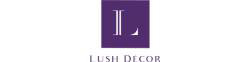 Special Edition by Lush Decor Logo