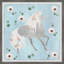 Crowson - Single Picture Frame Print-37528450