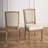 Hildemar 20.5'' H Dining Chair-1814594502-1775536819