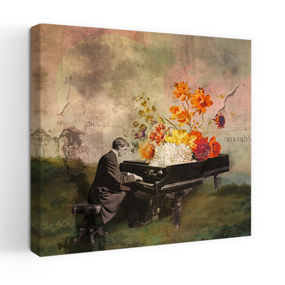 Midsummer Serenade