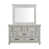 Antique White
