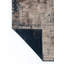 Rapture Abstract Area Rug-2107466162