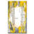 Rectangle Mirror-40086038