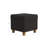 Asha 17.5" Square Storage Ottoman-1729024931