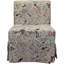 Fauteuil de chambre en polyester Hentz-27764864