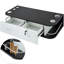 Rangement pour porte-outils en métal Lylam-113450850
