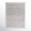 Tapis en laine Everdine-647897027