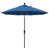 Cabana Regatta Sunbrella®