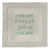 Ivory/Green