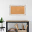 Tableau mural / babillard mural Gemini-20566848