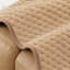 Housse de canapé inclinable antidérapante en peluche à poils courts avec poches de rangement pour fauteuils inclinables 1, 2 et 3 places-1787312081-1787312086