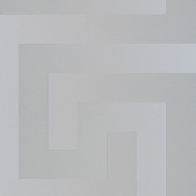 Greek 10.05m x 70cm Wallpaper