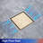 6.5'' W Grid-97008896