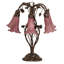 Meyda Tiffany & Stained Glass Table Lamp-71595703