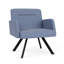 Fauteuil de réception Willy-118658196-56005076