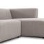 Lawndale Chaise Sectional-861130471-863492545