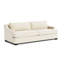 Keaton Slope No Nail 94 Sofa-134304587-134304596