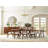 Dorman SIDE CHAIR