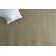 Honeycomb Chevron Area Rug in Khaki