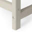 Table basse d'extérieur Laguna-700029204
