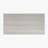 Athens Grey Light Polished 12x24 Limestone Tile