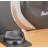 Frieling Bread Slicer-61512332