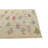 Oldfield Ivory Rug