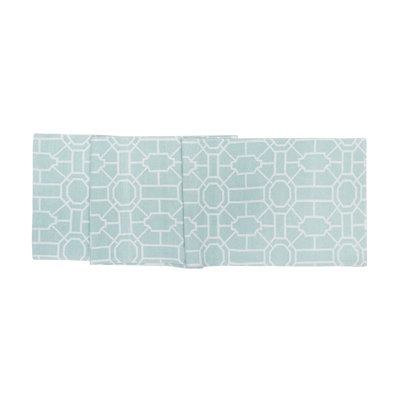 Condra Table Runner