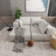 Canapé d'angle, canapé modulaire, canapé modulaire, canapé-lit, fabriqué en éponge haute densité et tissu moelleux doux, avec plusieurs combinaisons disponibles-141902398