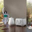 De'longhi 1.7L Ballerina Kettle-95372488