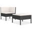 Chaise de patio Peder-407064204-407064200
