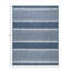 Tapis Tranie-1042208795