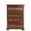 Commode 5 tiroirs Chaliyah-131122332