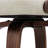 Carylon Swivel Upholstered Counter Stool-2109040657