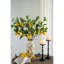 Porte-bougie D4x11-1747531680