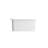 12'' L Fireclay Kitchen Sink-61605332