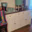 Customer photo 1 of 3