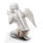 A Fantasy Breath Figurine