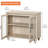 Striplin 2 - Door Accent Cabinet-2090961201