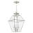 Boto Outdoor Hanging Lantern-2127457453-2127457452