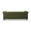 Canapé Chesterfield Newell-1517279512