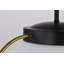 Luminaire suspendu sphère 1 lumière Whit-88590733-88590735