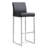 Orville Upholstered Counter Stool with Metal Frame-1014095885-1014095889-1014095890