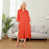 Rouge est en rupture de stock