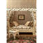 Lorenzo Castillo VI Brigitta Performance 100% Linen Fabric-543957698