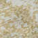 Premium Machine Washable Prisco Gold Rug