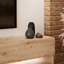 Madlen TV Stand for TVs up to 65"