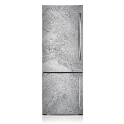 Door Decal