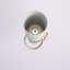 Lampe sur pied colonne 55 po Lipari-1631222240